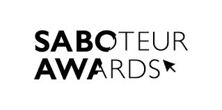 Saboteur Awards