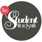 student-wordsmith-logo