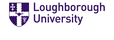 lu-logo-proposed